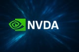 NVDA and Google Cloud Expand AI Infrastructure...