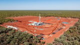 Beetaloo bags $15.4m R&D refund as NT gas project nears lift-off