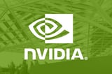 Nvidia Stock Investors Just Got Great News From Wall Street Experts (Hint: It Could Be a $20 Trillion Company)