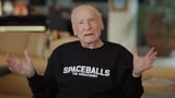 'Spaceballs 2' is on its way, with Mel Brooks, Bill Pullman, and Rick Moranis reprising their roles