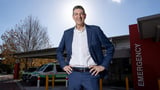 Hospital pledge aims to revive Liberals in Perth’s northern battleground