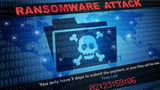 Organizations Warned of Interlock Ransomware Attacks