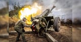 4 things that secret audits reveal about Ukraine's military spending