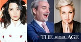 Can babies and live comedy ever mix? We asked a bunch of comedians