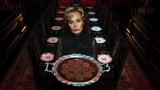 American Horror Story 13 Trailer Brings Back Jessica Lange, Rubber Man