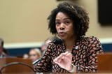 US Center for SafeSport fires CEO Ju’Riese Colón, the latest sign of crisis for the Olympic watchdog