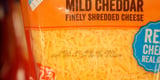 New law in this state bans ‘sell by’ food labels to cut waste and confusion