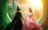 ‘Wicked’ Finally Gets A Streaming Release Date: Here’s When And How To Watch