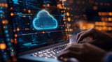 Researchers discover flaws in 5 end-to-end encrypted cloud services