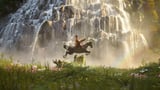 LAIKA's 'Wildwood' trailer is the most stunning thing you'll see today
