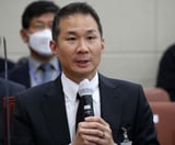 OpenAI announced on the 29th that it has appointed Kim Kyung-hoon, former president of Google Korea,.. - MK