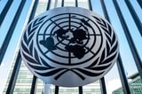 UN to slash a quarter of peacekeepers globally over lack of funds
