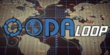 530k Impacted by Data Breach at Wisconsin Healthcare Organization