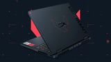 HyperX Reveals the First Official Valorant Gaming Laptop Built for Competitive Play