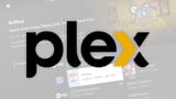 Over 300K Plex Servers Are Still Vulnerable to Attackers, Despite Emails
