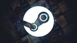 Steam will force developers to be transparent about their season pass plans