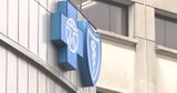Michigan Medicine, Blue Cross Blue Shield reach new contract agreement