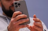 Apple Intelligence Early Preview: In-Call Recording, Safari Summaries, New Siri