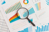 Clarivate to sell Life Sciences & Healthcare business for $600m - Research Information