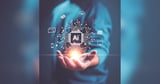 CCI suggests companies to perform self-audits of AI-based systems