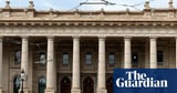 High court scraps Victorian political donation laws that created loophole for Labor and Coalition