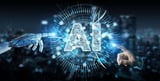 AMA: Physicians must lead in developing AI tools to improve patient care and workflow