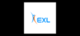 EXL Announces Official Opening of New International Headquarters and AI Innovation Lab in Dublin