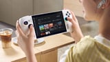 Pricing May Doom Asus’ Xbox Ally Handheld Before It Even Gets a Fair Shot