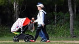 More super for mums, dads as parental leave laws pass