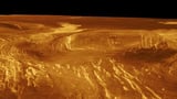 Scientists say they found proof of life on Venus, what do you think?
