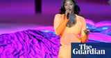 Macron supports Aya Nakamura singing at Olympics after racist backlash