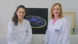Researchers Advance Gene Therapy for CLIC5-Related Inner Ear Dysfunction