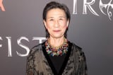 Wai Ching Ho, Marvel Villain in ‘Daredevil’ and ‘Iron Fist,’ Dies at 82