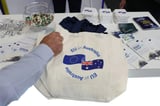 EU readying for major Australian resources investment, ambassador says
