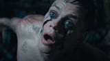 Bill Skarsgård Brings New Blood in First Trailer for The Crow