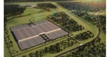 Hut 8 Signs 15-Year, 245 MW AI Data Center Lease at River Bend Campus with Total Contract Value of $7.0 Billion