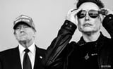 Will Elon Musk Have An Office In White House? Donald Trump Clarifies