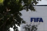 FIFA under pressure to make ethics reforms as human rights groups decry world football’s ‘crisis’