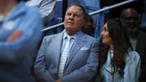 Bill Belichick downplays Jordon Hudson influence at UNC: 'A flat-out lie'