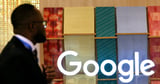 Google debuts edge AI chip cutting power use 40% for wearables - CHOSUNBIZ