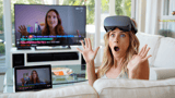 Vision Pro Reveals Live Subtitle Support May 19, 2026 – Why It Matters Now