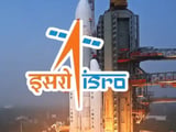ISRO resignations: Govt tightens exit rules for Gaganyaan and other critical projects after 100+ reported