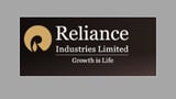New energy, AI infra to drive $50 billion market value rise for Reliance Industries