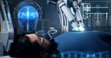 NHS rolls out incredible robot surgeries for everything from hernias to hip operations