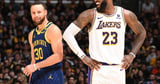 Fake NBA Contenders Failing the Eye Test