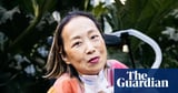 Alice Wong, ‘luminary’ writer and disability rights activist, dies aged 51