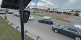 Has your vehicle been searched by Flock cameras? Here’s how to check