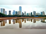 India emerging as key APAC growth hub for AI talent and energy security: Colliers Report