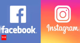 Meta launches features on Facebook, Messenger and WhatsApp to protect users from online scams