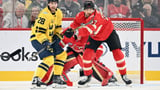 Canada's Shea Theodore out for rest of 4 Nations Face-Off - ESPN